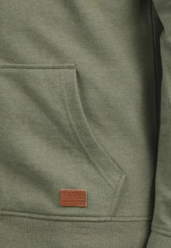 Blend BHHULKER - Vetoketjullinen College -VaateMesta kauppa 7546731d0024409590a3f3681404cc8f