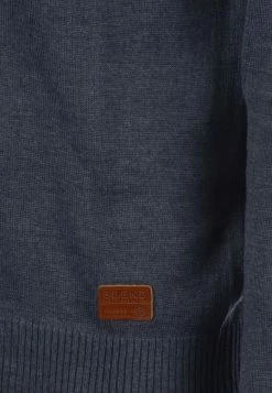 Blend BHLENNARD - Neuletakki 9 Blend BHLENNARD - Neuletakki -VaateMesta kauppa 764825fae6414da0a04a319587677a46