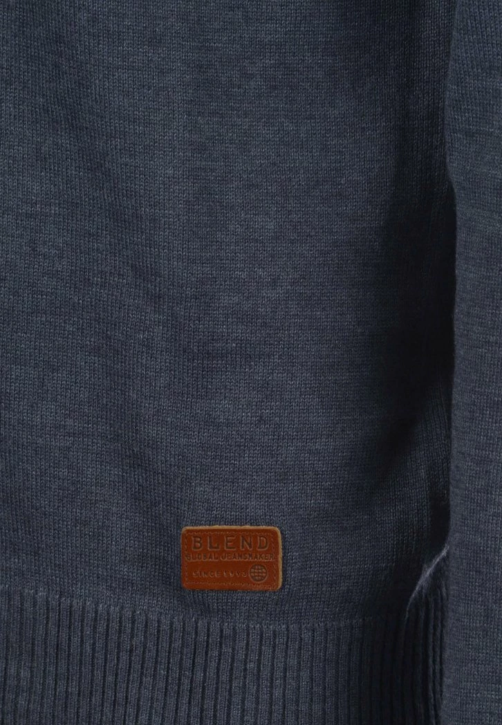 Blend BHLENNARD - Neuletakki 6 Blend BHLENNARD - Neuletakki - Image 4