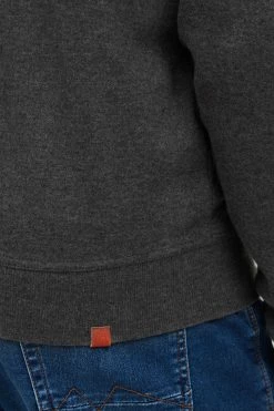 Blend BHSPEEDY - Vetoketjullinen College -VaateMesta kauppa 7711d04f7de04c45aee8e862d010f80e