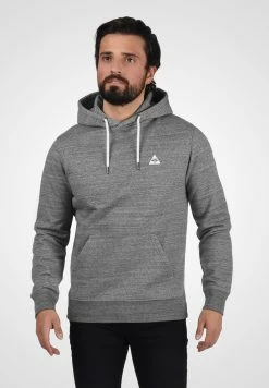 Blend BHHENNER - Huppari