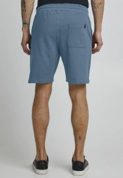 Blend Shortsit -VaateMesta kauppa 779ae50c5795484288379b8fc664c4bf