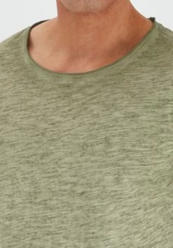 Blend BHMINO - T-paita -VaateMesta kauppa 77b581b1fe0544e9bc3f0078db4f8564