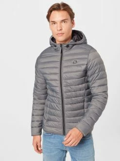 Blend Välikausitakki