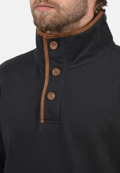 Blend TROYER ACHLIAS - Collegepaita -VaateMesta kauppa 7b99e0a40ff745c59d10bf6fee19d8b8