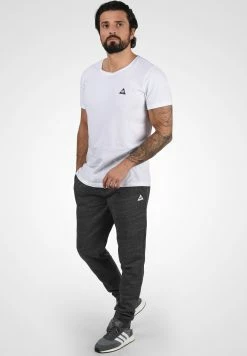 VaateMesta kauppa -VaateMesta kauppa 7bbae5ba5297415aabf023a4562115ed