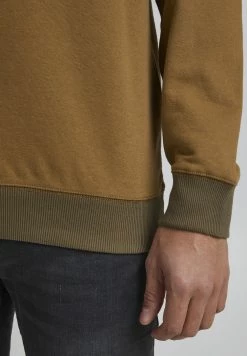 Blend BHMARLON - Neule -VaateMesta kauppa 7c0f09b8dd404179ada0240419e1915b