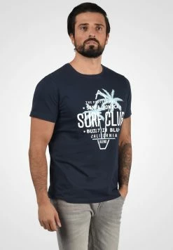 Blend CALIFO - Printtipaita