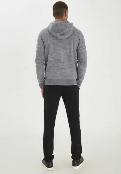 Blend BHHELNO - Vetoketjullinen College -VaateMesta kauppa 7e0ca5576e4841d7b0cdd3b42298b317