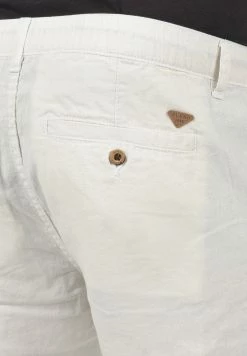 Blend BHLENNO - Shortsit -VaateMesta kauppa 80289183f64041c58417a897bff3d142