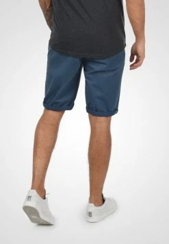 Blend BHKAITO - Shortsit -VaateMesta kauppa 809adbd0580b4816af752068dd6ebb50