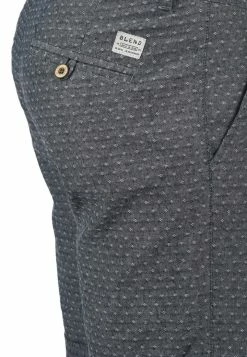 Blend BHSERGIO - Shortsit 11 Blend BHSERGIO - Shortsit -VaateMesta kauppa 82328e4bd2944920b28913ea33a21183