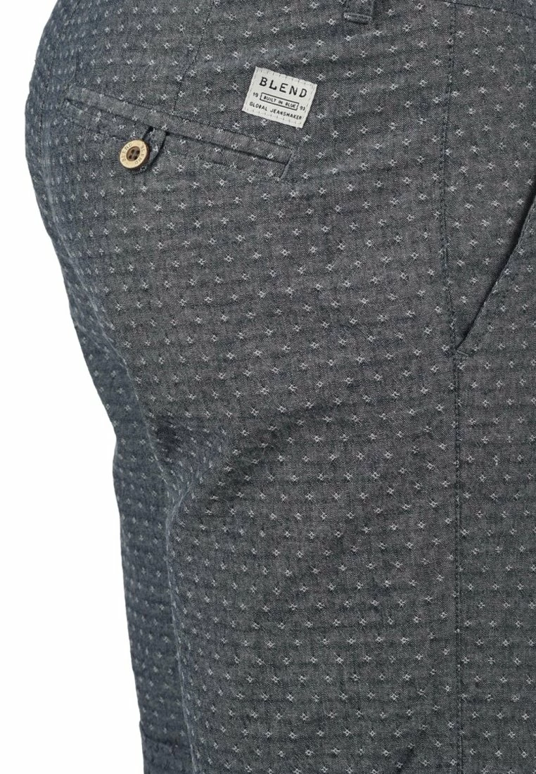 Blend BHSERGIO - Shortsit 7 Blend BHSERGIO - Shortsit - Image 5