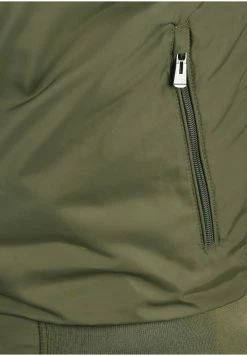 Blend BHZYKLO - Välikausitakki -VaateMesta kauppa 8444ca5c213441e8acf32952c889cfa8