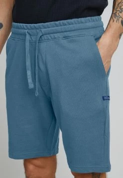 Blend Shortsit -VaateMesta kauppa 84acde9486b243939adcb0a421d23439