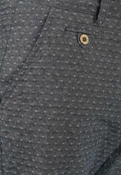 Blend BHSERGIO - Shortsit 10 Blend BHSERGIO - Shortsit -VaateMesta kauppa 88dbe033c73c4ddc9e9a49e14484f424