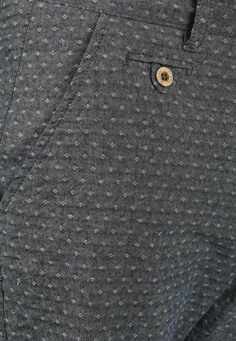 Blend BHSERGIO - Shortsit 6 Blend BHSERGIO - Shortsit - Image 4