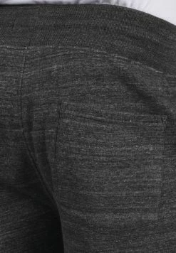 Blend BHHENNY - Verryttelyhousut -VaateMesta kauppa 894cfd107dea45ee8712ce8b1afc1140