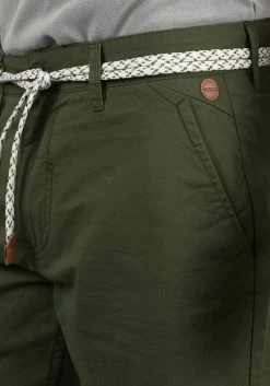 Blend BHRAGNA - Shortsit -VaateMesta kauppa 899f0a8710b146c6a60e9b0fb9a50b92