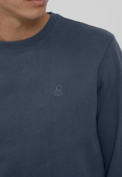 Blend BHRAVIN - Collegepaita -VaateMesta kauppa 899f0b882bc44ac89c63f47f431a882c