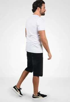 Blend BHFLORENZ - Printtipaita -VaateMesta kauppa 8b181a750dff416a91ad7de1f1364765