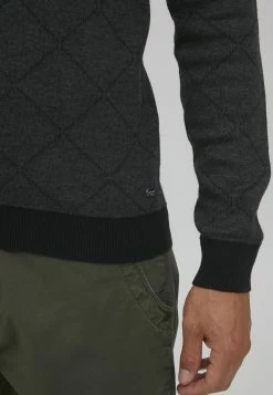 Blend BHNISON - Collegepaita -VaateMesta kauppa 91788af0937d40498fbc9566559d051d