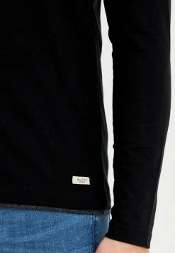 Blend BHLEONAS - Pitkähihainen Paita -VaateMesta kauppa 92f2116e557f470b98497eea986bbc0e