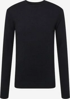 Blend Neulepaita -VaateMesta kauppa 9591831f2fabda13aa093b0c001a8be8