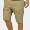 Blend BHCRIXUS - Shortsit -VaateMesta kauppa 9636977f64804678abd38c3d88e60fdd