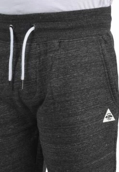 Blend BHHENNY - Verryttelyhousut -VaateMesta kauppa 96519b3c373644f7afb25a8c18731113