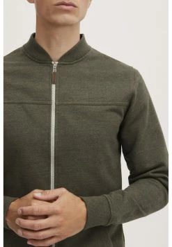 Blend ARCO - Vetoketjullinen College -VaateMesta kauppa 98b7ac43307f46e79611eab3847226f9