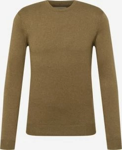 Blend Neulepaita -VaateMesta kauppa 98d470db67394b4caa98c478a1f8f6ca