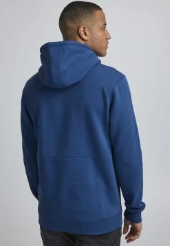 Blend ME - Huppari 9 Blend ME - Huppari -VaateMesta kauppa 99c3abd865c149378742872b1ba53b4e