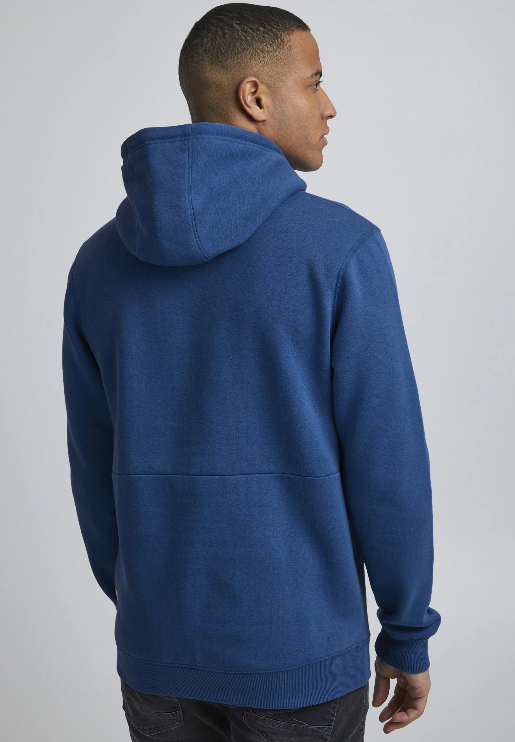 Blend ME - Huppari 5 Blend ME - Huppari - Image 3