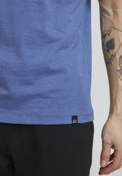 Blend BHAMATUS - Printtipaita -VaateMesta kauppa 9b5f577dbe8a4c24959cd4bbe995ab95