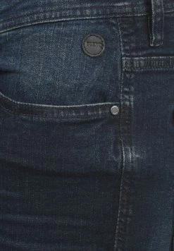 Blend BHPICO - Slim Fit -farkut -VaateMesta kauppa 9de602a3afd443b6a55cafaff5428bac