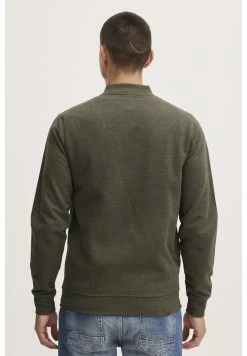 Blend ARCO - Vetoketjullinen College -VaateMesta kauppa 9e377411cd3945558f8831dc67b528bf