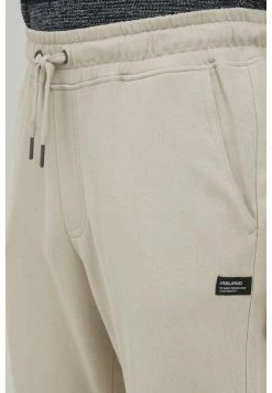 Blend BHSWEATPANTS - Verryttelyhousut -VaateMesta kauppa 9eb37cc4a9ea4ef191f7a7d8f04c7234