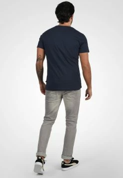 Blend CALIFO - Printtipaita -VaateMesta kauppa 9f0f64cd521649ecbc55d45b56bb4d1e