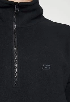 Blend Fleecepaita -VaateMesta kauppa a0fdab4cdc474b2389bcd10a759f0884