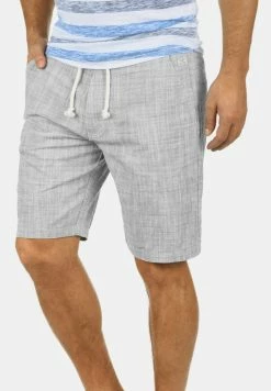 Blend BHBONES - Shortsit