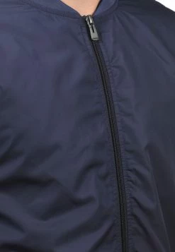 Blend BHCRAZ - Bombertakki -VaateMesta kauppa a8084d268ae3451d80a14016f484aca8