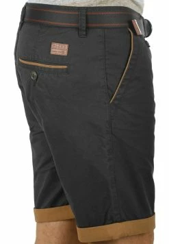 Blend BHNEJI - Shortsit -VaateMesta kauppa aa7b2f397d7e4f9fab9ccb98c98c9965