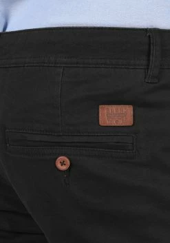 Blend BHKAINZ - Chinot -VaateMesta kauppa aaac9f34b7ad43ec86993aa12d5d8fc7