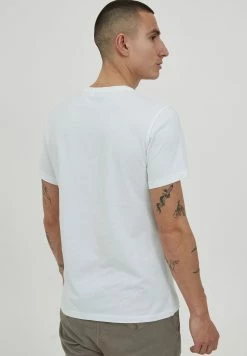 Blend BHGERRIT - Printtipaita -VaateMesta kauppa ac80ef28fb1d4436ad36a10f960ea104