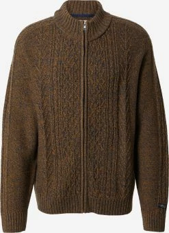 Blend Neuletakki -VaateMesta kauppa ac8940b88c1b71504dd0700e17987a26