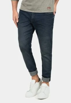 Blend BHTAIFUN - Slim Fit -farkut -VaateMesta kauppa ad57ebc69e6046b589c1d3842d038909