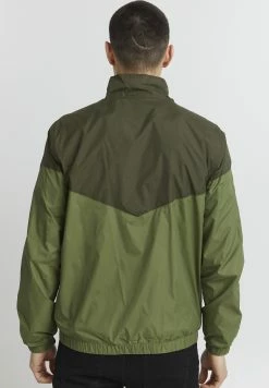 Blend BHVITO - Välikausitakki -VaateMesta kauppa adecd3b4736e4d858986af56cd863216