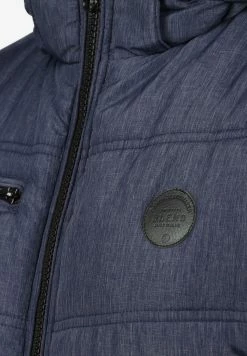 Blend BHBORIS - Talvitakki -VaateMesta kauppa ae77e5bea49443d78a038e6dc0462457