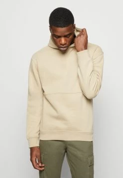 Blend Huppari -VaateMesta kauppa afbcc22f4ff341e9981be8f2a8915e16